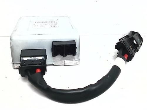 Steering ECU KIA CARENS IV 1.7 CRDi | BP38389897M49 - Image 5