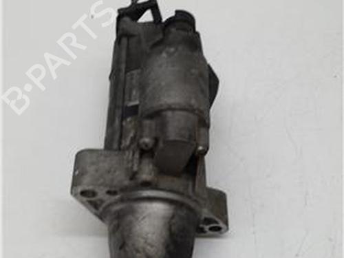 Used Starter Starter 38363273 38363273