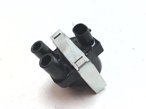 Used Ignition coil Ignition coil FIAT PUNTO (188_) 1.2 60 (188.030, .050, .130, .150, .230, .250) (60 hp) 39956156 39956156
