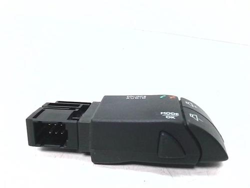 Switch RENAULT TRAFIC III Bus (JG_) 1.6 dCi 95 (JGMR, JGMJ) | BP38383221I30 - Image 5