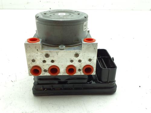 abs-pump-dacia-lodgy-js_-2012-38333557 main image
