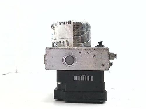 ABS pump FORD FOCUS C-MAX (DM2) 1.6 | BP38349698M43 - Image 5