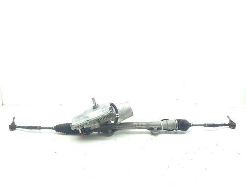 Used Steering rack Steering rack CITROËN C3 II (SC_) 1.4 HDi 70 (SC8HZC, SC8HR0, SC8HP4) (68 hp) 39962330 39962330