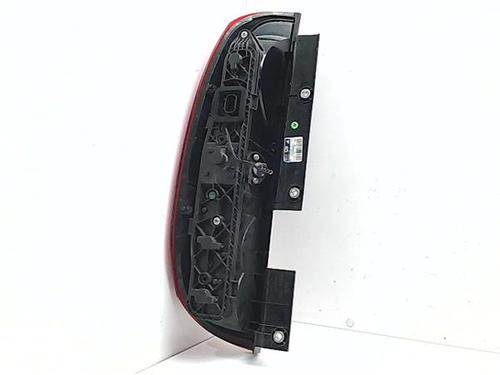 Right taillight OPEL COMBO Box Body/MPV (X12) 1.3 CDTI (B05) | BP38396603C35 - Image 2