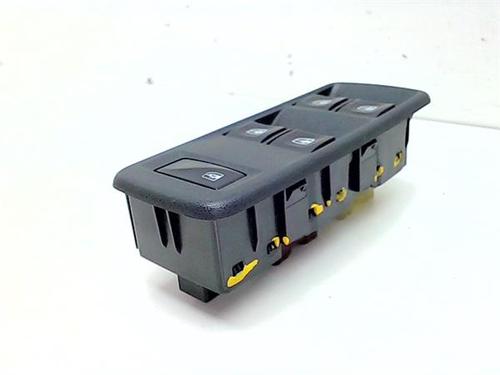 Switch DACIA LODGY (JS_) 1.5 dCi | BP38390352I30 - Image 4