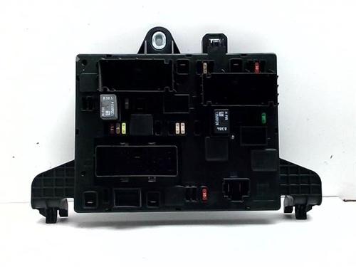 electronic-module-opel-astra-j-saloon-2012-38383812 main image