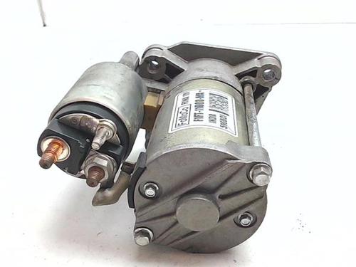 Startmotor FORD KUGA II (DM2) 1.5 EcoBoost | BP38392365M8 - Image 2