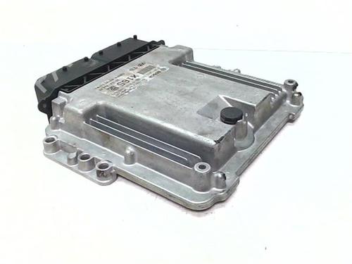 Control unit KIA CARENS IV 1.7 CRDi | BP38389548M11 - Image 5