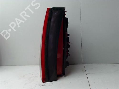 Left taillight VW BORA Variant (1J6) 1.6 16V | BP38406996C34 - Image 4