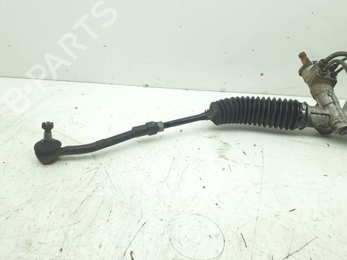 Steering rack HYUNDAI H-1 Cargo (TQ) 2.5 CRDi | BP39667514M22 - Image 2
