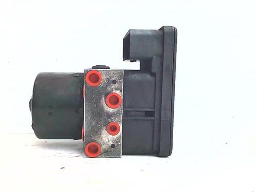 ABS pump FORD FOCUS C-MAX (DM2) 1.6 Ti | BP38388178M43 - Image 4