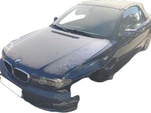 Front left window mechanism BMW 3 Coupe (E46) 318 Ci | BP38394083C22  - Image 7