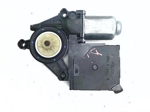 left-front-window-motor-vw-golf-v-1k1-2003-2004-2005-2006-2007-2008-2009-2010-38392092 main image