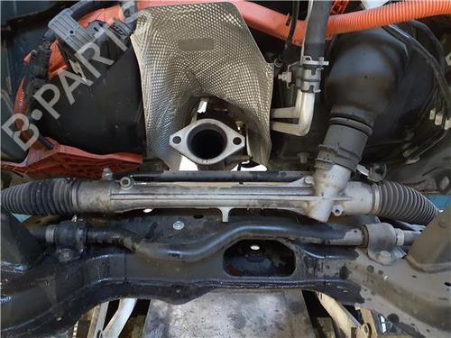 Used Steering rack Steering rack 38395251 38395251