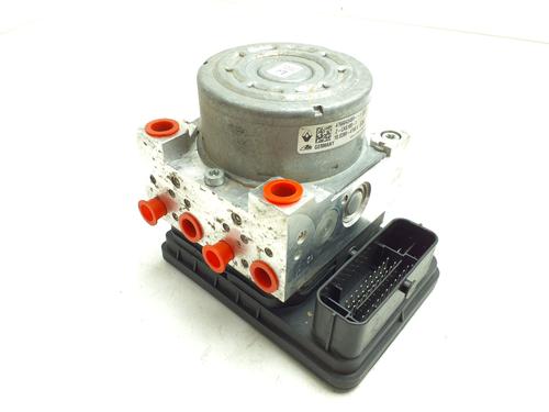 abs-pump-renault-megane-iv-hatchback-b9amn_-2015-39104743 main image