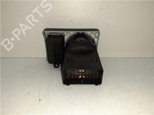 Headlight switch AUDI A6 C5 (4B2, 4B4) 2.4 | BP38357927I24 - Image 5