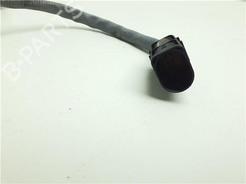 Electronic sensor INFINITI QX30 2.2 D AWD | BP38375556M84 - Image 3