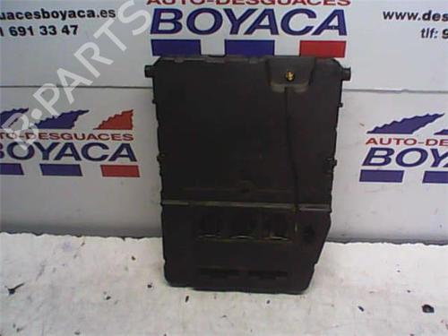 Used Electronic module Electronic module 38349763 38349763