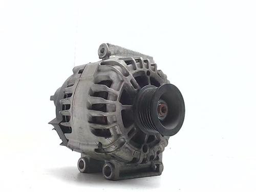 Alternador Alternador 38379283 38379283