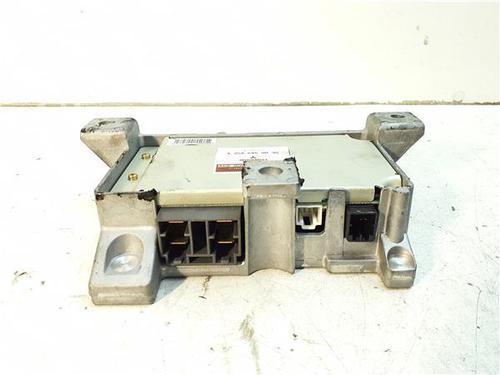 Used Steering ECU Steering ECU 38370125 38370125