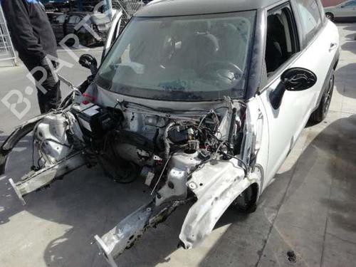 Rat MINI MINI COUNTRYMAN (R60) Cooper ALL4 | BP38362762C49 - Image 6