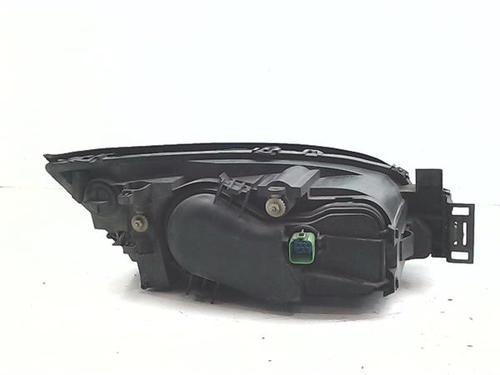 Left headlight FORD MONDEO III (B5Y) 2.0 TDCi | BP38378816C28 - Image 4