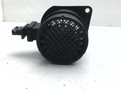 Mass air flow sensor HYUNDAI i30 (FD) 1.6 CRDi | BP38373526M95 - Image 4