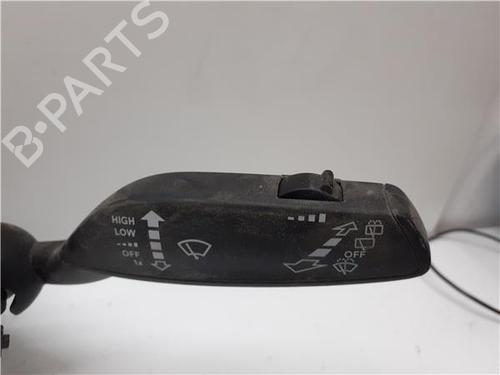 Headlight switch AUDI A1 (8X1, 8XK) 1.6 TDI | BP38356206I24 - Image 3