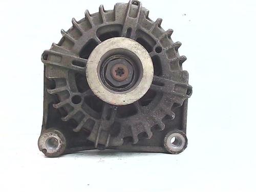 alternator-bmw-1-e81-2006-2007-2008-2009-2010-2011-2012-38374147 main image