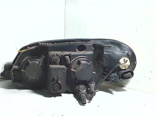 Right headlight KIA SHUMA II Saloon (FB) 1.6 | BP38349640C29 - Image 4