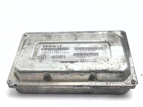 Gearbox control unit RENAULT ESPACE IV (JK0/1_) 2.2 dCi (JK0H) | BP38392479M52 - Image 2