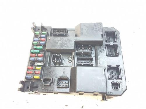 Used Electronic module Electronic module 38369719 38369719