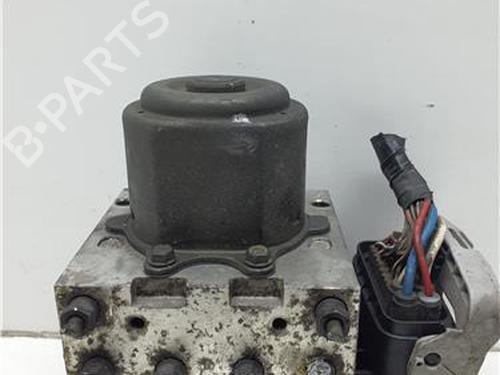 Used ABS pump ABS pump 38351051 38351051