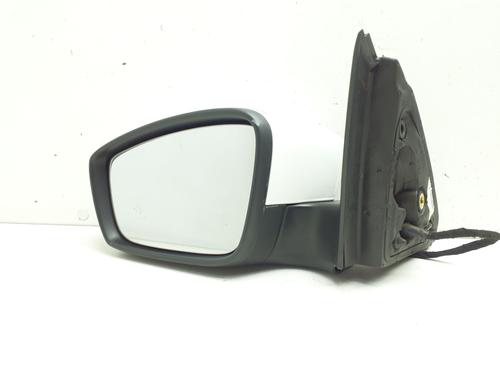 left-mirror-seat-toledo-iv-kg3-2012-2013-2014-2015-2016-2017-2018-2019-38332917 main image