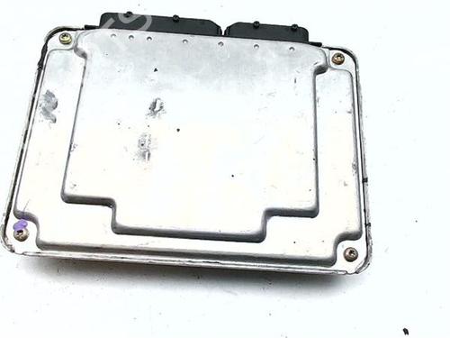 Control unit AUDI A4 B6 (8E2) 1.9 TDI | BP38375667M11 - Image 4