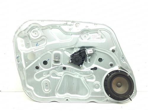 front-left-window-mechanism-hyundai-i30-fd-2007-2008-2009-2010-2011-2012-38394804 main image