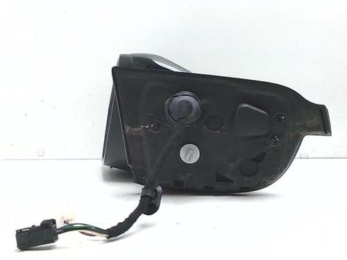 Retrovisor esquerdo CITROËN C4 CACTUS 1.6 BlueHDi 100 | BP38394534C26 - Image 5