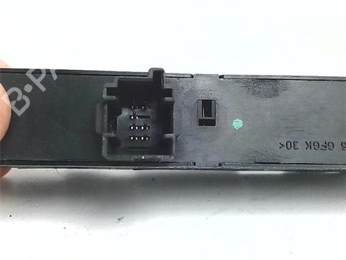Left front window switch BMW 3 (E46) 318 i | BP38384728I27 - Image 3