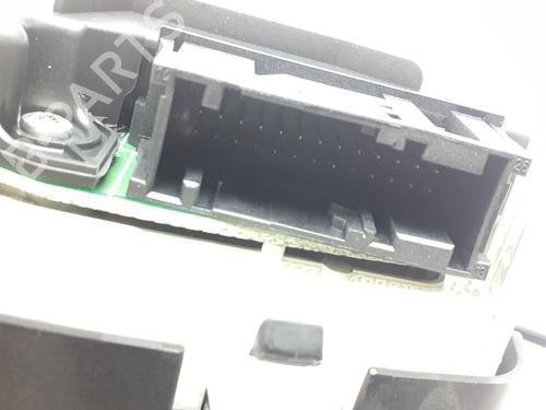 Instrument cluster CADILLAC STS 3.6 | BP38401014C47 - Image 6