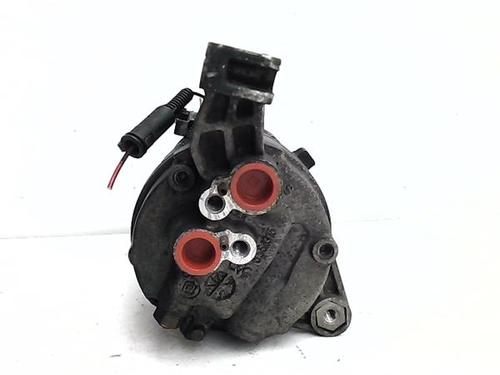 AC compressor MINI MINI (R50, R53) One | BP38399943M34 - Image 4