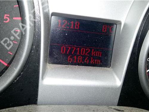Gearkasse Gearkasse 38349402 38349402