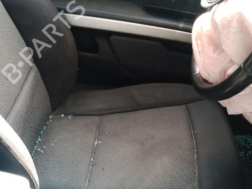 Used Seats set Seats set 38952501 38952501