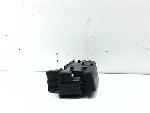 Warning switch OPEL ASTRA J Saloon 1.7 CDTI (69) | BP38383808I22 - Image 3