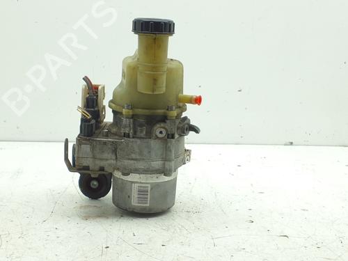 Steering pump DACIA DUSTER (HS_) 1.5 dCi | BP40599822M99 - Image 3