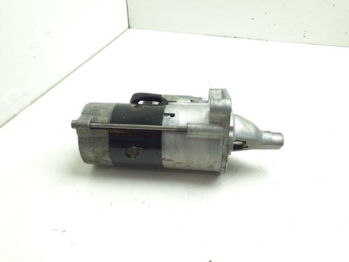 Startmotor Startmotor 38625873 38625873