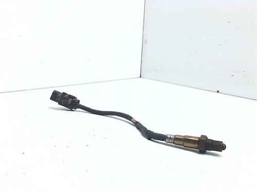 Used Electronic sensor Electronic sensor 39536227 39536227