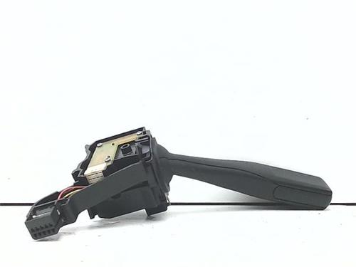 Headlight switch SEAT ALTEA (5P1) 1.9 TDI | BP38348836I24 - Image 2