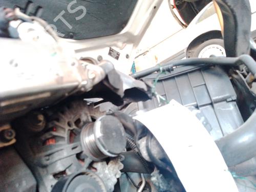 Engine BMW X3 (F25) xDrive 20 d | BP38334558M1 - Image 5