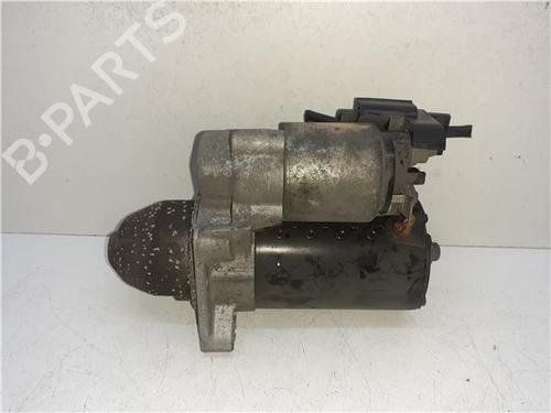 Motorino avviamento Motorino avviamento 38403376 38403376