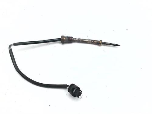 Used Electronic sensor Electronic sensor MINI MINI Convertible (R57) Cooper D (112 hp) 39964430 39964430